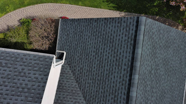 Fast & Reliable Emergency Roof Repairs in Clintonville, WI